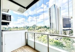 The Scotts Tower (D9), Condominium #548783541